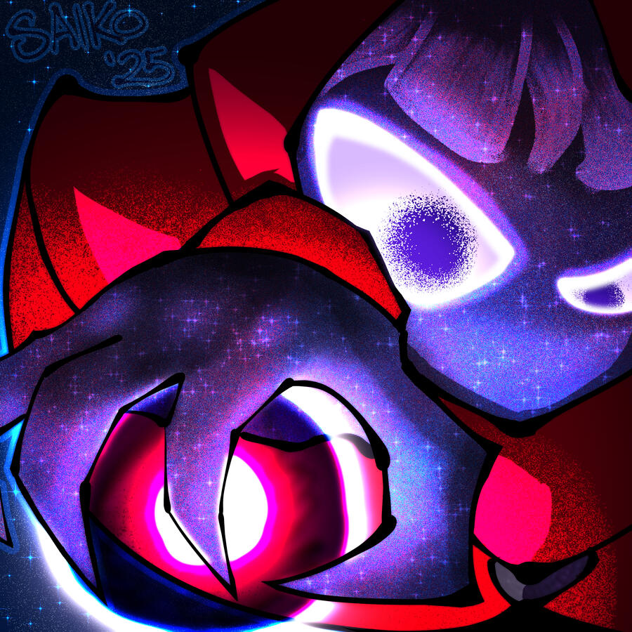 Stardust
